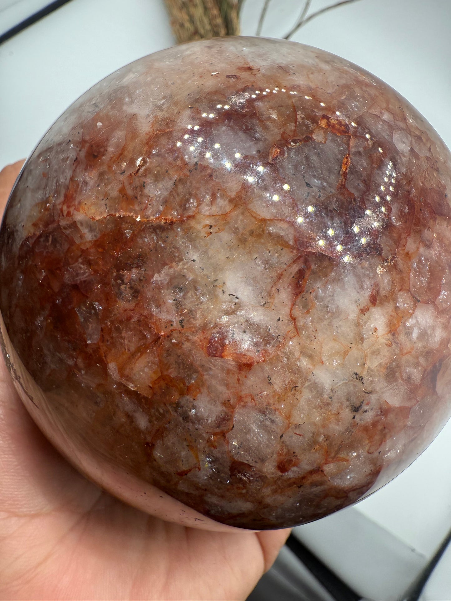 Elemental Sorcery Collection