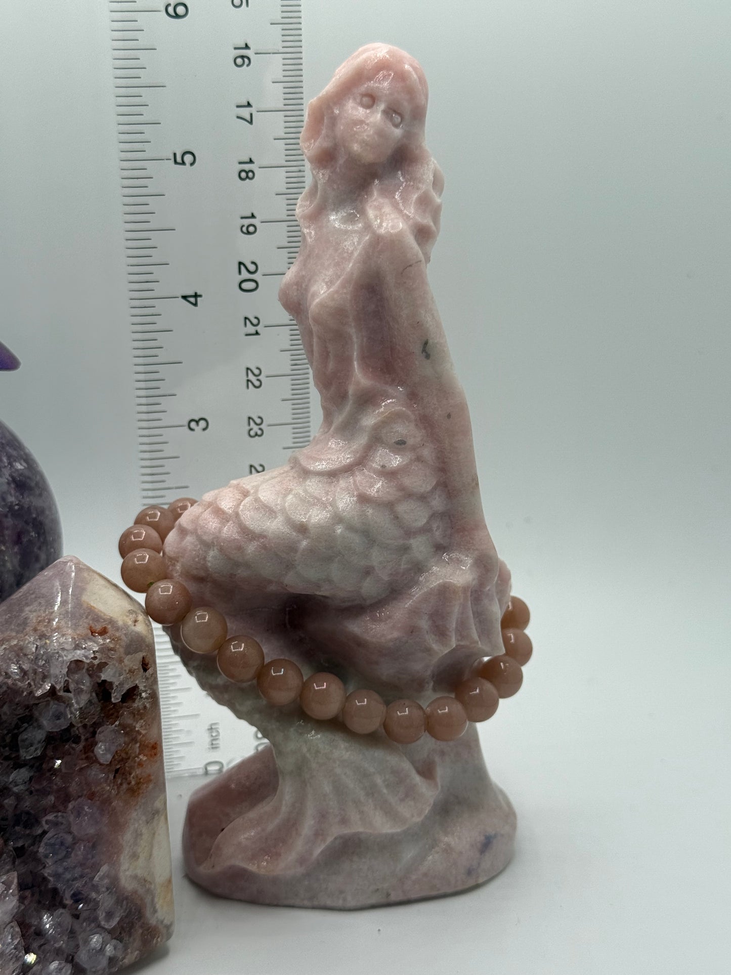 Mystic Waters Ensemble