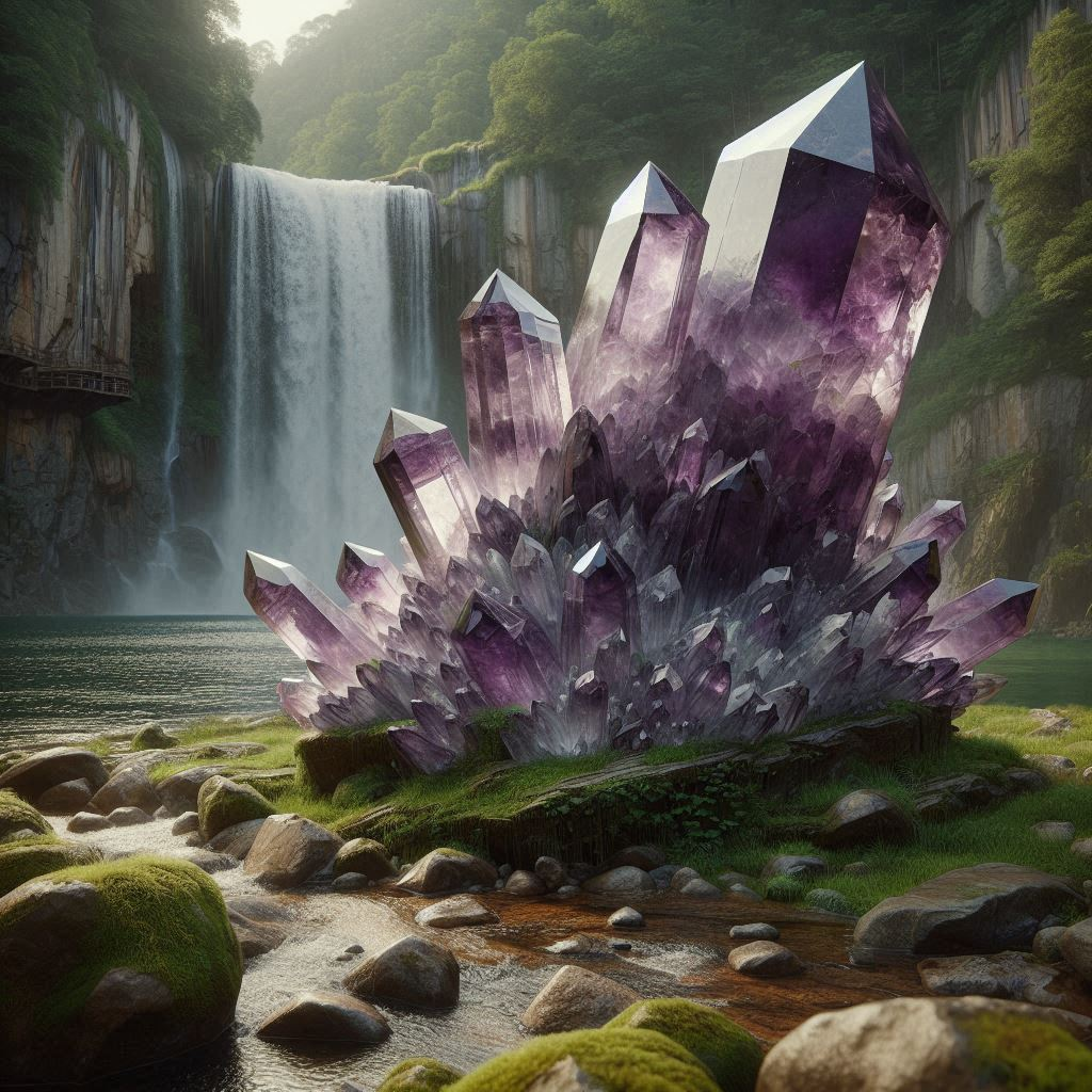 Live Show Customized Link